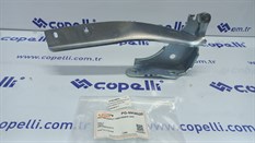 (MKM020)MOTOR KAPUT MENTESESI SAG FIAT LINEA GRANDE PUNTO 2007--PUGA-FIAT