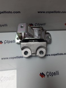 (TFS0258)SANZUMAN TAKOZU SOL (ORJINAL) 1807.GR 1608727380 LINEA DOBLO FIORINO BIPPER NEMO -OEK-FIAT