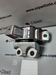 (TFS0258)SANZUMAN TAKOZU SOL (ORJINAL) 1807.GR 1608727380 LINEA DOBLO FIORINO BIPPER NEMO -OEK-FIAT