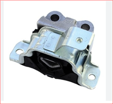 (MH10022)SANZUMAN TAKOZU SOL LINEA FIORINO 07- 1.4-MEHA-FIAT