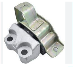 (MH10022)SANZUMAN TAKOZU SOL LINEA FIORINO 07- 1.4-MEHA-FIAT