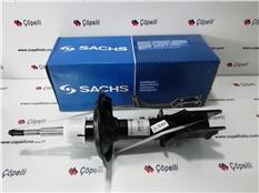 AMORTISOR,ON(009) DB (290028)-SACHS-FIAT