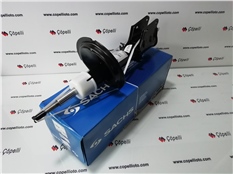 AMORTISOR,ON(009) DB (290028)-SACHS-FIAT