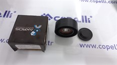 RULMAN,GERGI GB-3161(TEK RULMANI)1.6 DOBLO III LINEA 1.5 MEGAN CLIO-AKROS-FIAT