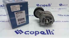 RULMAN,GERGI 1.6 MJET DAY-APV1156 159/LN ( FREEMONT )51758385-DAYCO-FIAT