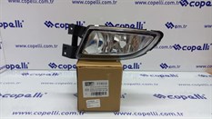 (FI9510)SIS LAMBASI SOL BRAVO -EGEA 2015--ZENON-FIAT