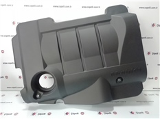 FIAT G.PUNTO MOTOR MUHAFAZA KAPAGI-LANCIA-FIAT