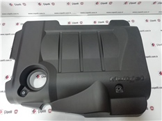 FIAT G.PUNTO MOTOR MUHAFAZA KAPAGI-LANCIA-FIAT