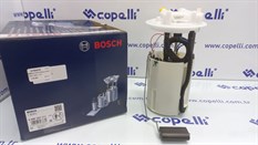 (0580303111)YAKIT MODULU (YATAY JAKLI) LINEA 1,3 JTD-BOSCH-FIAT