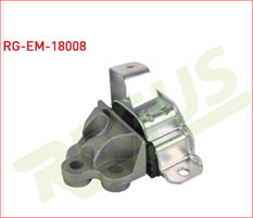 (EM-18008)MOTOR TAKOZU LINEA 1.3 MTJ FIORINO 1.3 MTJ 51782560 FI-EM031-REGUS-FIAT