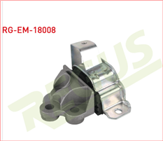 (EM-18008)MOTOR TAKOZU LINEA 1.3 MTJ FIORINO 1.3 MTJ 51782560 FI-EM031-REGUS-FIAT