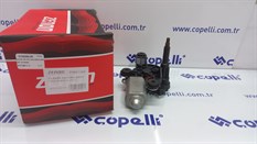 (FI6014A)SILECEK MOTORU ARKA BRAVO BRAVA 2007- (51792290)-ZENON-FIAT