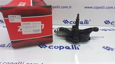 (FI6014A)SILECEK MOTORU ARKA BRAVO BRAVA 2007- (51792290)-ZENON-FIAT