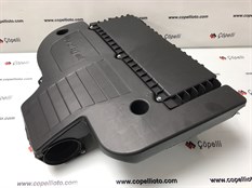 FILTRE, HAVA KOMPLE (BUYUK BOGAZ) 1.3 MJT-ALBEA-DOBLO (HFK009)798941 127110 07-160-PUGA-FIAT