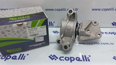 (EM18005)MOTOR TAKOZU LINEA DOBLO FIORINO 1.3 MTJ 51799110 51810285 FI-EM034-REGUS-FIAT