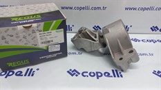 (EM18005)MOTOR TAKOZU LINEA DOBLO FIORINO 1.3 MTJ 51799110 51810285 FI-EM034-REGUS-FIAT