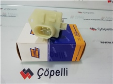 (HLR.100062) FAN REZISTANSI LINEA-HELLUX-FIAT