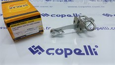 (6158) KAPI GERGISI, LINEA ON-SRK-FIAT