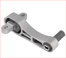 (MH10035)TAKOZ,VITES KUTUSU 1.3 LN (LINEA)-MEHA-FIAT