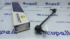 (F-480)DENGE MILI(Z ROT) GPUNTO EVO-TEKNOROT-FIAT