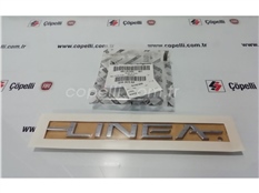 YAZI,MULTIJET   LN (LINEA) (LN)