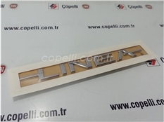 YAZI,MULTIJET   LN (LINEA) (LN)