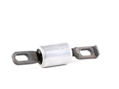 (MH10063)BURC,ARKA SALINCAK(DOKUM) 2010-DOBLO III 51814659-MEHA-FIAT