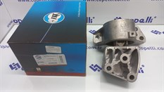 (FKK-9160)MOTOR TAKOZU AVVENTURA FIORINO LINEA QUBO YENI DOBLO-FKK-FIAT