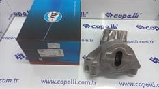 (FKK-9160)MOTOR TAKOZU AVVENTURA FIORINO LINEA QUBO YENI DOBLO-FKK-FIAT