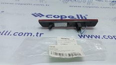 REFLEKTOR,ARKA TAMP.SAG 4M131139-R DBY ( YENI DOBLO )-OZAR-FIAT