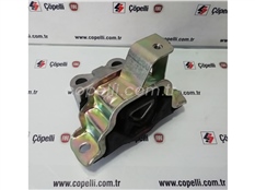 (FKK-9162)MOTOR TAKOZU DOBLO III -FIORINO -LINEA -BIPPER -NEMO 1.3 MJTD-FKK-FIAT