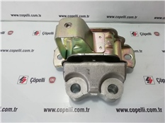 (FKK-9162)MOTOR TAKOZU DOBLO III -FIORINO -LINEA -BIPPER -NEMO 1.3 MJTD-FKK-FIAT