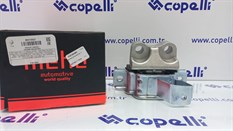 (MH10021)TAKOZ,MOTOR 1.3-MEHA-FIAT