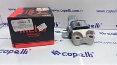 (MH10021)TAKOZ,MOTOR 1.3-MEHA-FIAT