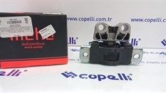 (MH10021)TAKOZ,MOTOR 1.3-MEHA-FIAT