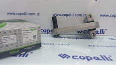 (-EM-18004)MOTOR TAKOZU ARKA LINEA 1.3 MTJ FIORINO 1.3 MTJ 51805431 51813604 FI-EM035-REGUS-FIAT