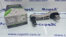 (-EM-18004)MOTOR TAKOZU ARKA LINEA 1.3 MTJ FIORINO 1.3 MTJ 51805431 51813604 FI-EM035-REGUS-FIAT