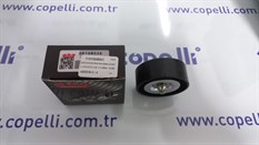 (25106035)GERGI RULMANI (CIVATALI) DUCATO 2.0D 11-LINEA 1.6 DMTJ 09-DOBLO 1.6-2.0 DMTJ 10=>-ABA-FIAT