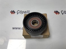 RULMAN,GERGI GB-3235 DOBLO III-AKROS-FIAT