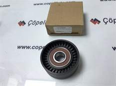 RULMAN,GERGI GB-3235 DOBLO III-AKROS-FIAT