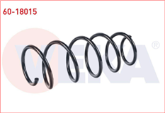 (60-18015)HELEZON YAYI ON LINEA 2007--VEKA-FIAT