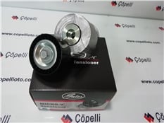 OTOMATIK GERGI ALTERNATOR GAT-T39281 1.3 FIORINO-GATES-FIAT