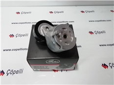 OTOMATIK GERGI ALTERNATOR GAT-T39281 1.3 FIORINO-GATES-FIAT