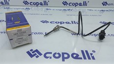 (HKS.120304)ISI SICAKLIK KAPTORU DOBLO II 1.3dCI (51825696 51891442 55234733)-HELLUX-FIAT