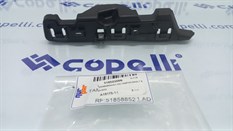 (20085)BRAKET,ON TAMPON BAGLT SG EVO-NUR-FIAT