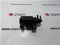 (703003010)ELEKTROVALF, (N75) VGT(5329355)FR (FIORINO)(7.03003.01.0)-PIERBURG-FIAT