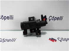 (703003010)ELEKTROVALF, (N75) VGT(5329355)FR (FIORINO)(7.03003.01.0)-PIERBURG-FIAT