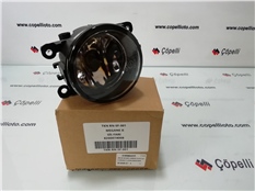 (RN-SF-001) SIS FARI-LAMBASI DOBLO-DBY FIORINO-500-EGEA-G.PUNTO-MEGAN II+III -LOG8200074008 (6222)-TKN-FIAT