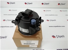 (RN-SF-001) SIS FARI-LAMBASI DOBLO-DBY FIORINO-500-EGEA-G.PUNTO-MEGAN II+III -LOG8200074008 (6222)-TKN-FIAT