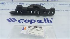 (20084)BRAKET,ON TAMPON BAGLANTI SL EVO-NUR-FIAT